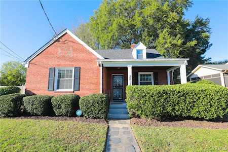 2813 Midlothian Turnpike Richmond, VA 23224