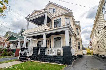 818 Michigan Av Schenectady, NY 123031428