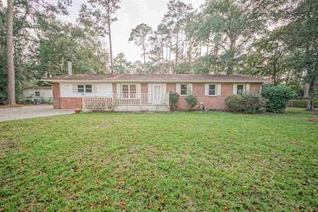 1705 Hartsfield Rd Tallahassee, FL 32303