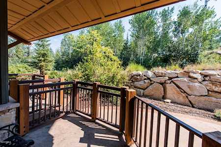 3540 N Escala Ct Park City, UT 84098