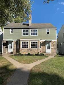 1194-1196 Lilley Avenue Columbus, OH 43206