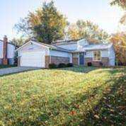 2882 Falcon Bridge Drive Columbus, OH 43232