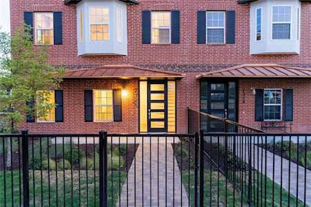 7174 Birch Mews Frisco, TX 75034