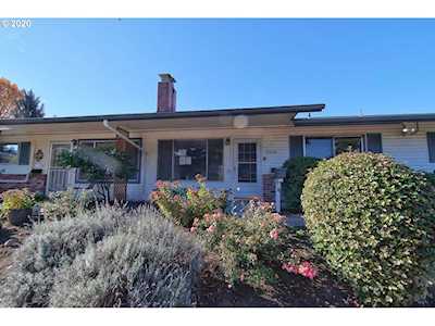 1045 NE 90th Ave #C Portland, OR 97220