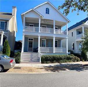 9638 23rd Bay St Norfolk, VA 23518