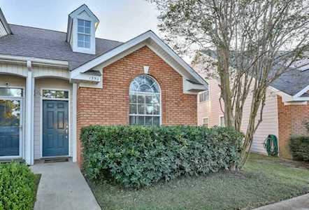 1350 Pawnee Pointe Ct Tallahassee, FL 32312