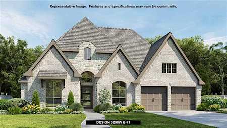 17022 Harper's Way Conroe, TX 77385