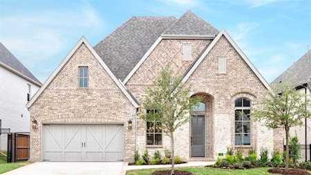 2740 Meadowbrook Boulevard Prosper, TX 75078