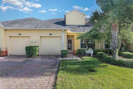 3129 Vallejo Way Melbourne, FL 32940