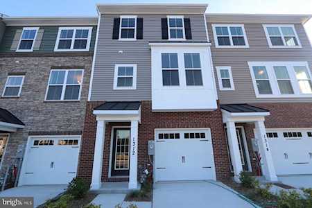 1312 Hidden Trace Cove Crofton, MD 21114