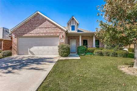 11529 Emory Trail Fort Worth, TX 76244