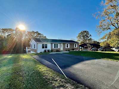 613 Power Dam Rocky Mount, VA 24151