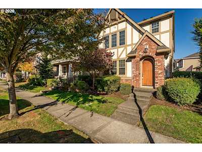 11235 SW Barber St Wilsonville, OR 97070