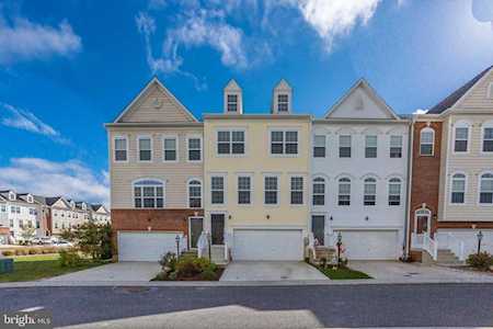20338 Charlotte Blvd S Millsboro, DE 19966
