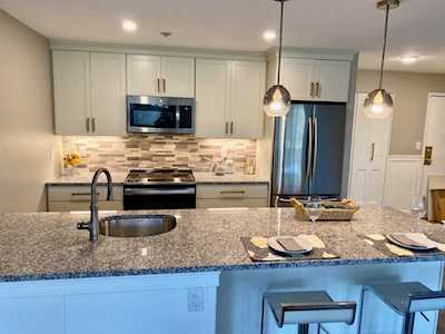77 Adams St #401 Quincy, MA 02169