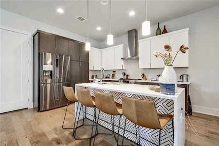 7924 Yellow Thistle TRL #39 Austin, TX 78735