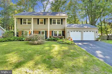 1768 Crofton Parkway Crofton, MD 21114