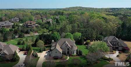 1016 Payton Court Raleigh, NC 27614