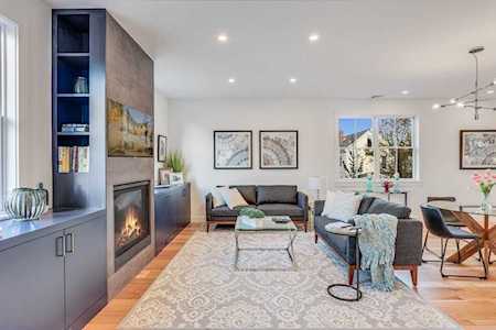 9 Pearl Street #9A Watertown, MA 02472