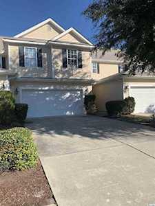 1060 Fairway Ln. #1060 Conway, SC 29526