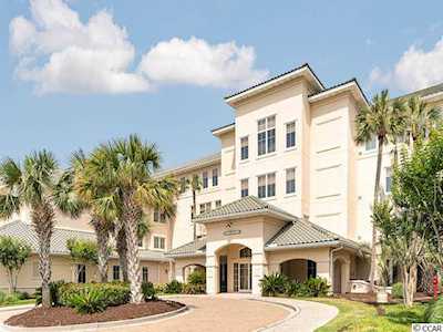2180 Waterview Dr. #1037 North Myrtle Beach, SC 29582