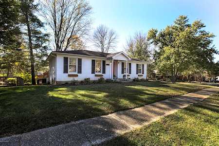 9214 Talitha Dr Louisville, KY 40299