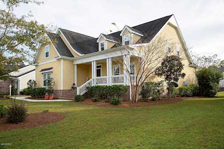8817 Ramsbury Way Wilmington, NC 28411