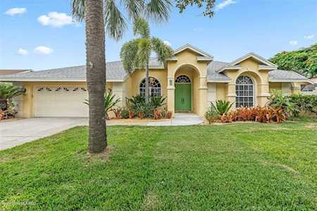 115 Tradewinds Terrace Indialantic, FL 32903