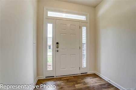 3606 Waxahachie Ave Charlotte, NC 28214