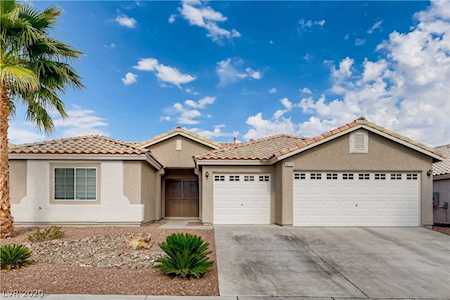 8772 Rio Grande Falls Ave Las Vegas, NV 89178
