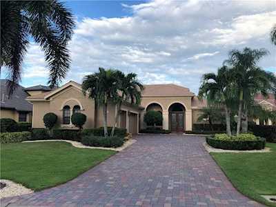 6935 Brier Creek Ct Lakewood Ranch, FL 34202