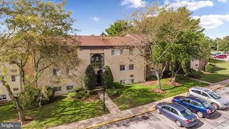 352 Gatewater Ct #D Glen Burnie, MD 21060