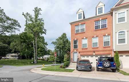 2700 Coppersmith Place Bryans Road, MD 20616