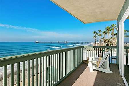 213 S Pacific Oceanside, CA 92054