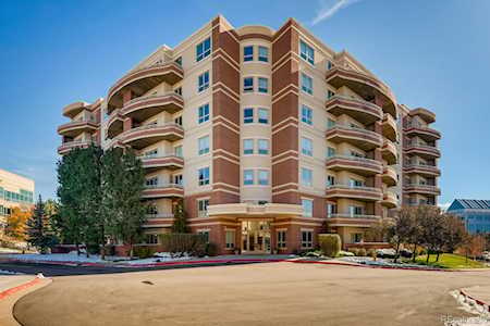 4875 S Monaco St #510 Denver, CO 80237