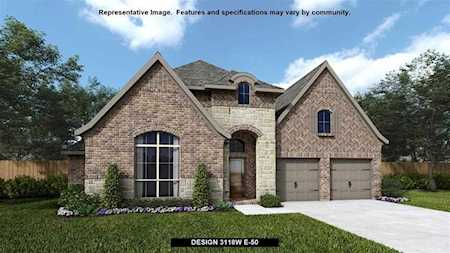 17018 Harper's Way Conroe, TX 77385