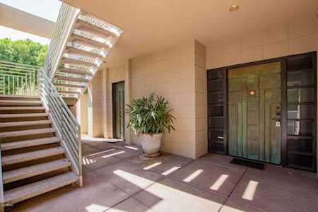 2802 E Camino Acequia Drive #37 Phoenix, AZ 85016
