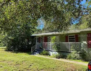 3604 Meadowbrook Ave Orlando, FL 32808
