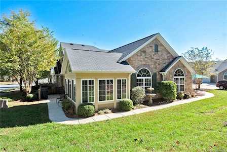 5414 Prosperity View Dr Charlotte, NC 28269