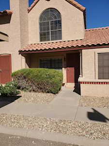 4901 E Kelton Lane #1256 Scottsdale, AZ 85254