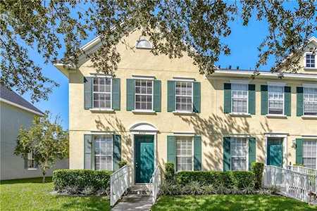 8529 Saratoga Inlet Dr Orlando, FL 32829