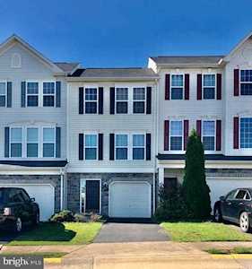 41927 Possumhaw Terrace Aldie, VA 20105