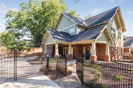 535 Cook St Charlotte, NC 28207
