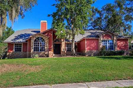 1785 Seneca Blvd Winter Springs, FL 32708