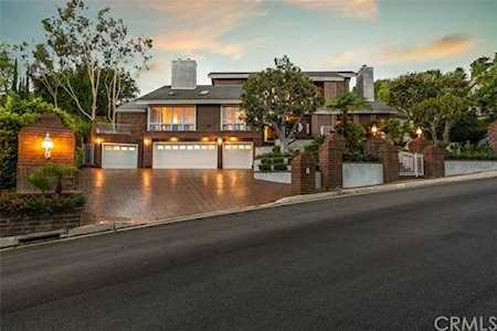 10831 Bronco Circle Santa Ana, CA 92705