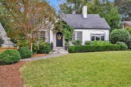 3990 N Ivy Rd NE Atlanta, GA 30342