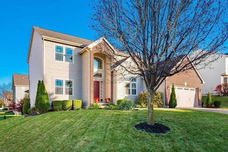 7556 Jenkins Drive Canal Winchester, OH 43110