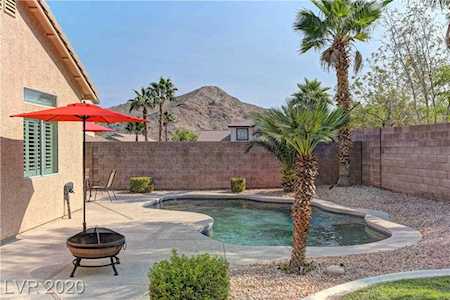 10483 Beckaville Ave #AVR Las Vegas, NV 89129