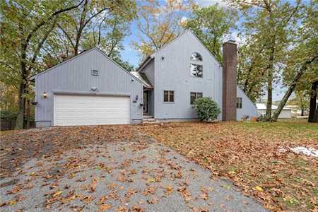 69 Amherst St Cumberland, RI 02864