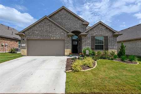 1324 Canary Lane Argyle, TX 76226